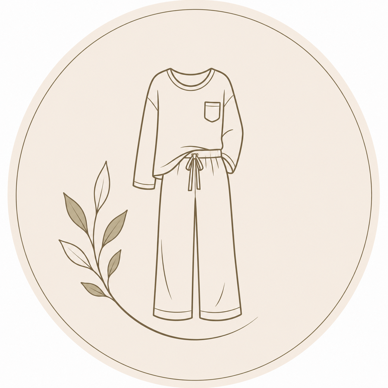 راحتی