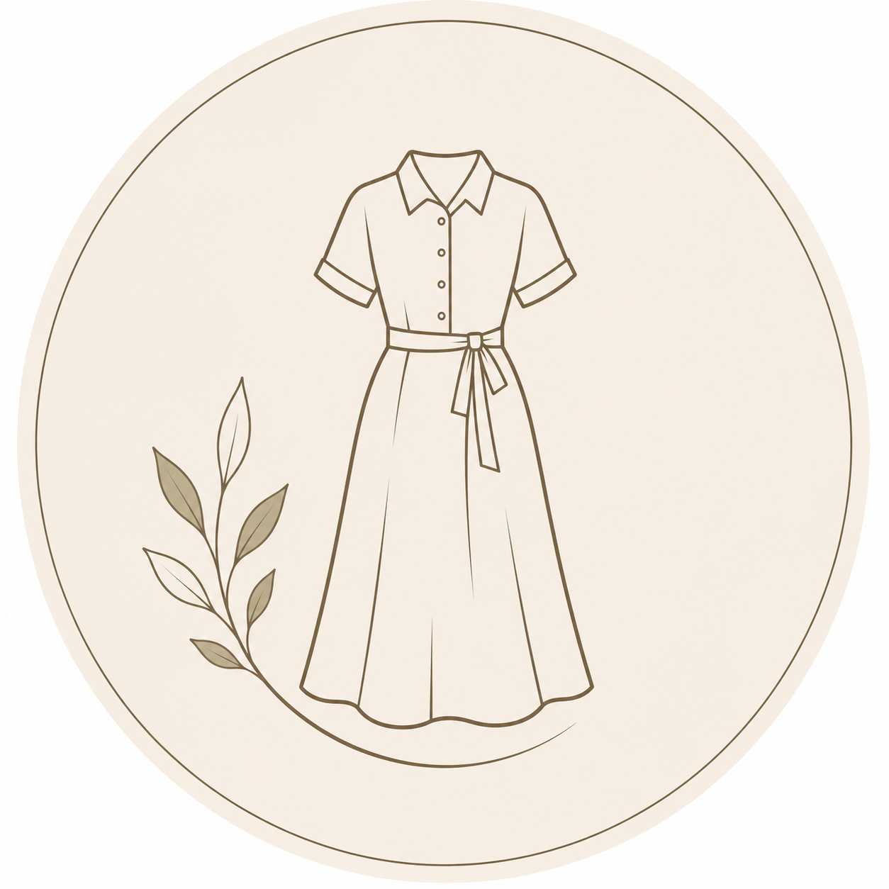 پیراهن