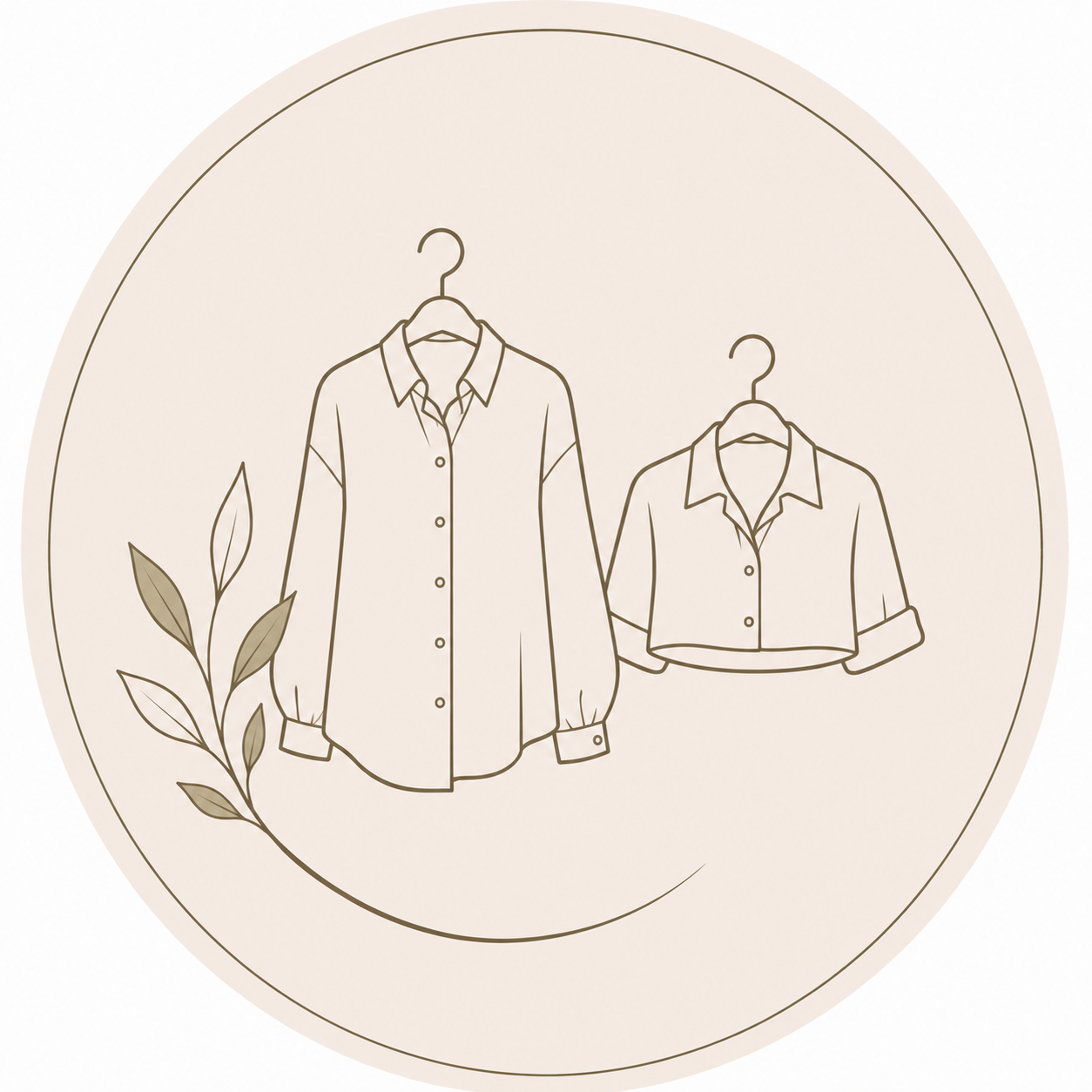 شومیز/ کراپ