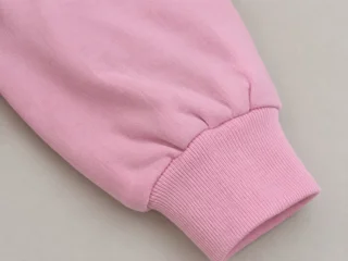 دورس سه نخ با آستین کش بافت