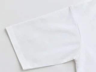 پارچه دورس دو نخ پنبه