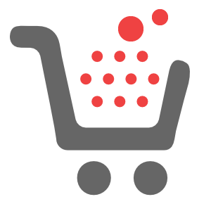 ساتین الیاف