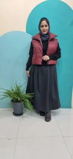 پافر